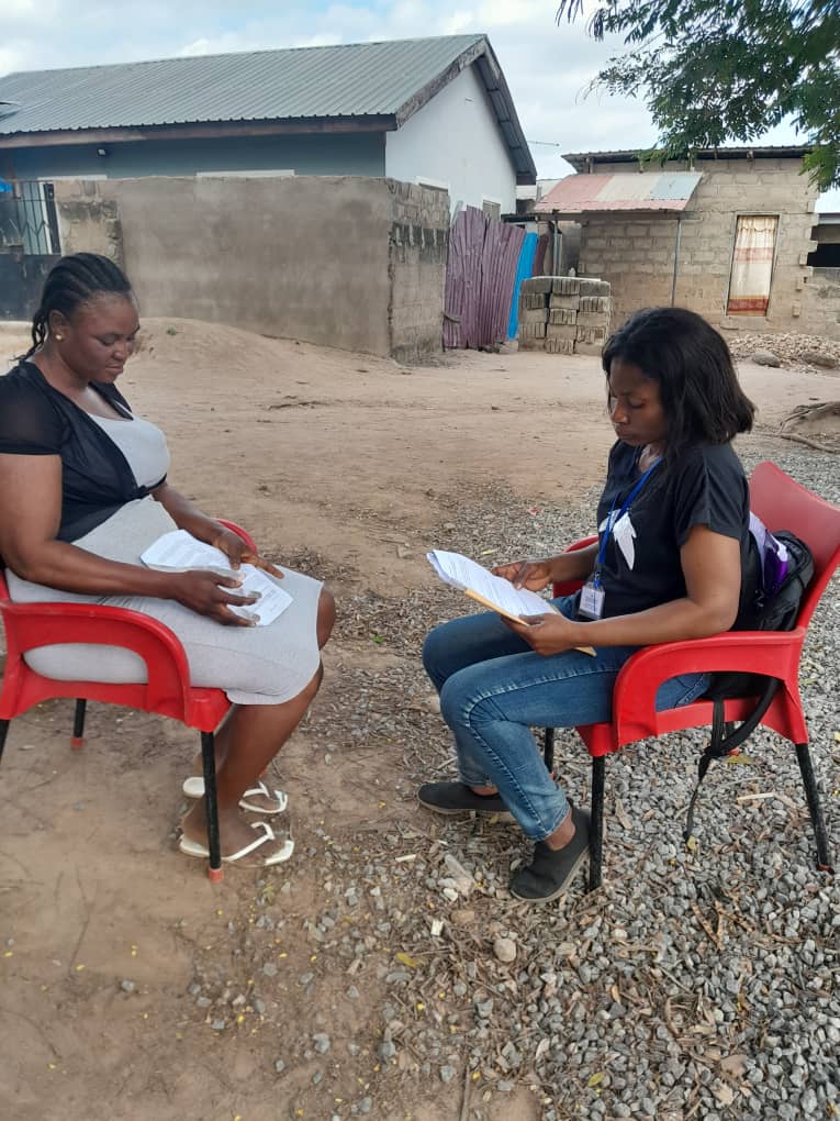 3472f8e5-2b97-41bd-be0b-1ee87cecdf55