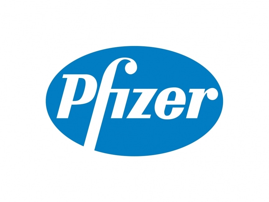 880_pfizer
