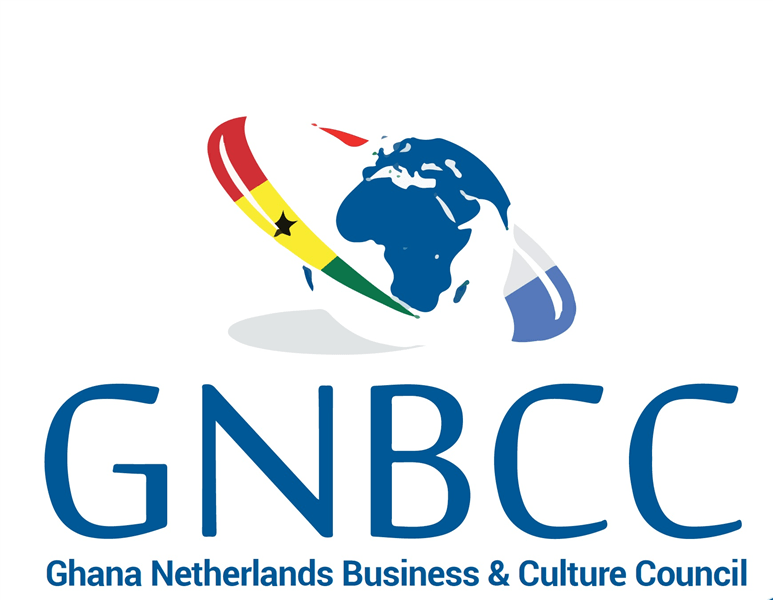 General-Manager-GNBCC-Tjalling-Yme-Wiarda-has-said.