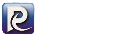 Researchlime Ltd