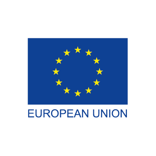 eu logo