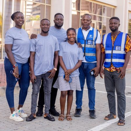 405418037_890882922852570_3557435890077936681_n