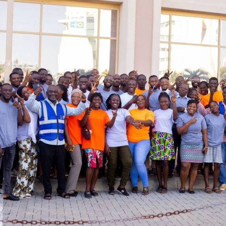 406465980_890877759519753_772163464222636363_n-1