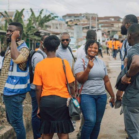 406838779_895133192427543_2331830096038721936_n