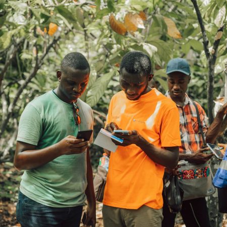 406839047_895133265760869_669114513209458173_n