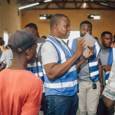 406870618_895132732427589_651818247990956229_n