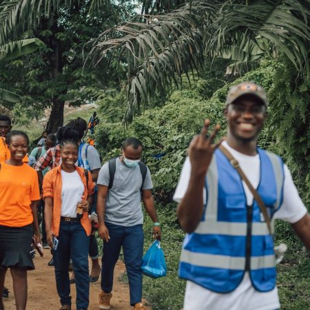 409173473_895132945760901_2631011070807110750_n