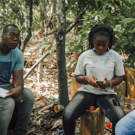 409201789_895132542427608_2846170253889489815_n