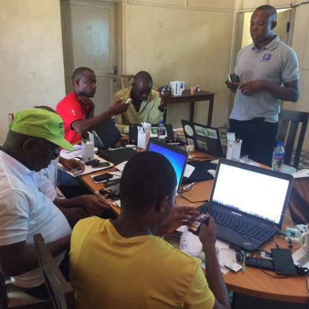 480502420_7384831921640719_7372318871832327922_n