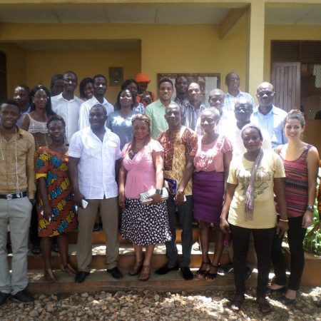 480710480_7379318712192040_5099118211064562037_n