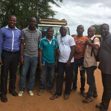 481004259_7384832214974023_6048047272984571400_n