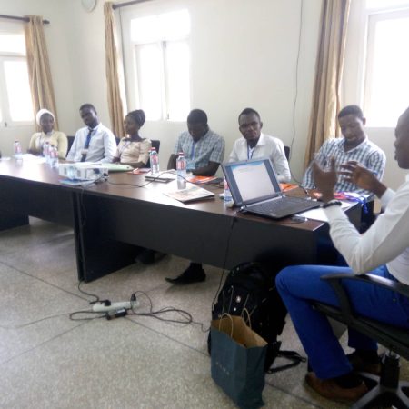 484851785_7523510434439533_6758293784201767631_n